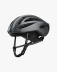 R2X Road Cycling Smart Communication Helmet with Alexa Built-in