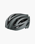 R2X Road Cycling Smart Communication Helmet with Alexa Built-in