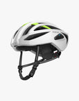 R2X Road Cycling Smart Communication Helmet with Alexa Built-in