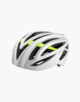 R2X Road Cycling Smart Communication Helmet with Alexa Built-in