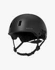 Rumba Bluetooth Smart Communication Helmet for BMX, Skating, Skateboarding, Scooter, and E-Bike