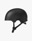 Rumba Bluetooth Smart Communication Helmet for BMX, Skating, Skateboarding, Scooter, and E-Bike