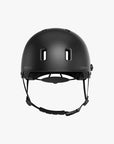 Rumba Bluetooth Smart Communication Helmet for BMX, Skating, Skateboarding, Scooter, and E-Bike
