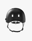 Rumba Bluetooth Smart Communication Helmet for BMX, Skating, Skateboarding, Scooter, and E-Bike