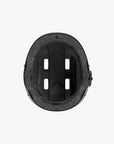 Rumba Bluetooth Smart Communication Helmet for BMX, Skating, Skateboarding, Scooter, and E-Bike
