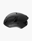 S Road Cycling Smart Communication Helmet