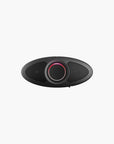 RC3 3-Button Remote for Bluetooth Communication System
