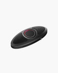 RC3 3-Button Remote for Bluetooth Communication System