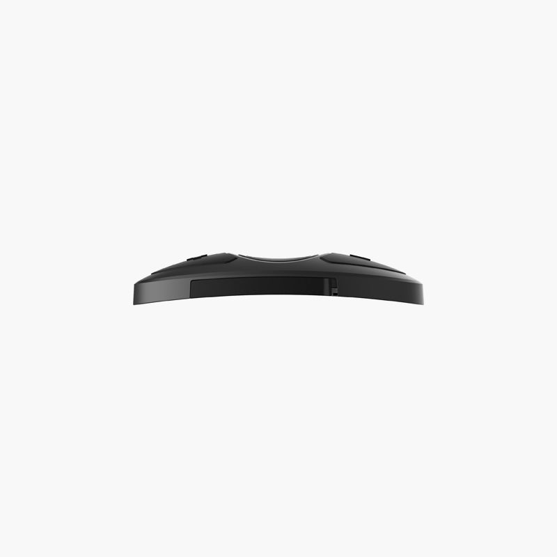 RC3 3-Button Remote for Bluetooth Communication System