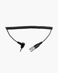 2-way Radio Cable for SR10 Bluetooth Adapter