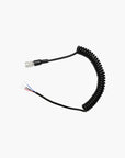 2-way Radio Cable for SR10 Bluetooth Adapter