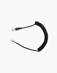 2-way Radio Cable for SR10 Bluetooth Adapter