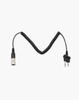 2-way Radio Cable for SR10 Bluetooth Adapter