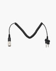 2-way Radio Cable for SR10 Bluetooth Adapter