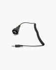 3.5mm Stereo Jack to DIN Cable