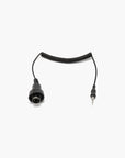 3.5mm Stereo Jack to DIN Cable