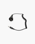 3.5mm Stereo Jack to DIN Cable