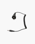 3.5mm Stereo Jack to DIN Cable