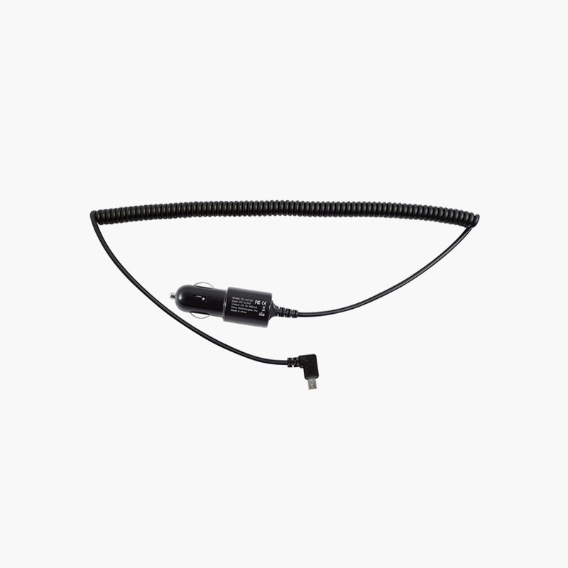 tobacco charger Sena - Cigarette 5V Charger