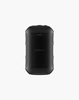 Powerbank Portable Battery Pack