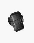Powerbank Portable Battery Pack
