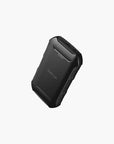 Powerbank Portable Battery Pack