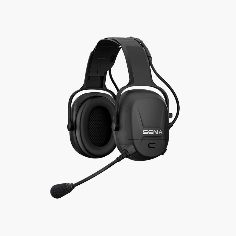 Sena Sena 33i Mesh communication System