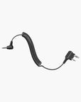 2-way Radio Cable for NAUTITALK N2R