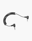 2-way Radio Cable for NAUTITALK N2R