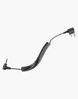 2-way Radio Cable for NAUTITALK N2R