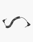 2-way Radio Cable for NAUTITALK N2R