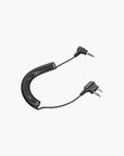 2-way Radio Cable for NAUTITALK N2R
