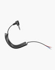 2-way Radio Cable for NAUTITALK N2R