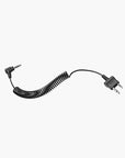 2-way Radio Cable for NAUTITALK N2R