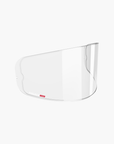 Pinlock Antifog Insert Lens for Phantom Helmet