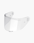 Shield for Phantom Helmet, Clear