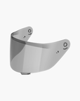 Shield for PHANTOM Helmet, Tinted
