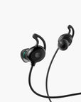 Active Noise Cancellation (ANC) Earbuds for 60S EVO