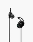 Active Noise Cancellation (ANC) Earbuds for 60S EVO