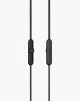 Active Noise Cancellation (ANC) Earbuds for 60S EVO