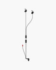 Active Noise Cancellation (ANC) Earbuds for 60S EVO