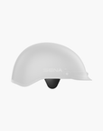 Ear Pads and Ear Plates for CAVALRY 2 Smart Communication Helmet