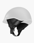 Ear Pads and Ear Plates for CAVALRY 2 Smart Communication Helmet