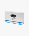 SF1 Motorcycle Bluetooth Communication System