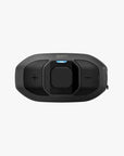 SF1 Motorcycle Bluetooth Communication System