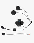 SF1 Motorcycle Bluetooth Communication System