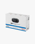 SF1 Motorcycle Bluetooth Communication System