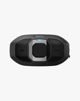 SF2 Motorcycle Bluetooth Communication System with Dual Speaker Sets