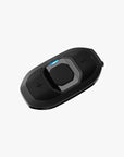 SF2 Motorcycle Bluetooth Communication System with Dual Speaker Sets
