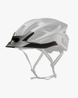Visor for R1 Series